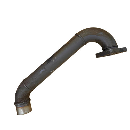 Sugrör